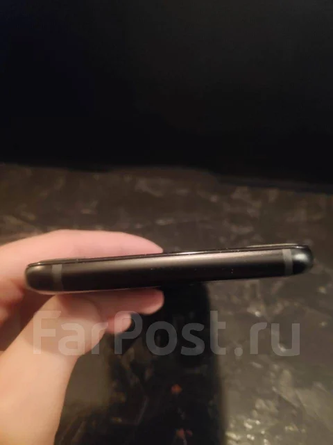 Samsung Galaxy A6+. �/�, ������ ����