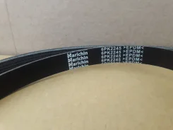 6PK2245 * ������ ������������ 1 / 2 / 3UZFE 9091602463 ����