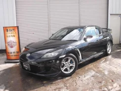 Mazda Mazda6. �������, ������, 1.3, ������, �/�, ��� ���. ��� ����� ����