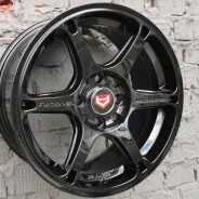 RAYS Volk Racing TE037 Dura. 7.0x15", 4x100, ET35, �� 73,1���. ��� ����� �� ������ ����
