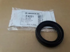 41*61*9/13.5 F4221 ������� ������� ������ Musashi MD755904, MD755526 F4221 ����