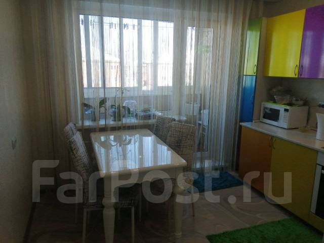 посуточные однокомнатные гостинки,. фарпост находка недвижимость. г арсеньев. арсеньева 9/13 владивосток квартира посуточно. квартиры арсеньев.