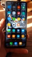 Xiaomi Redmi Note 7. �/�, ������, 4G LTE ����