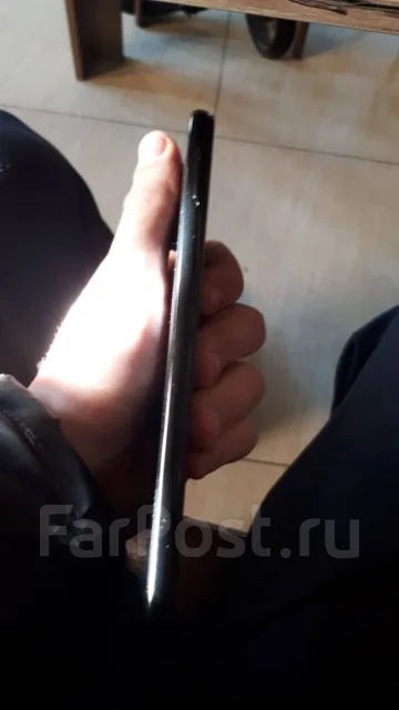 Xiaomi Redmi Note 7. �/�, ������, 4G LTE ����