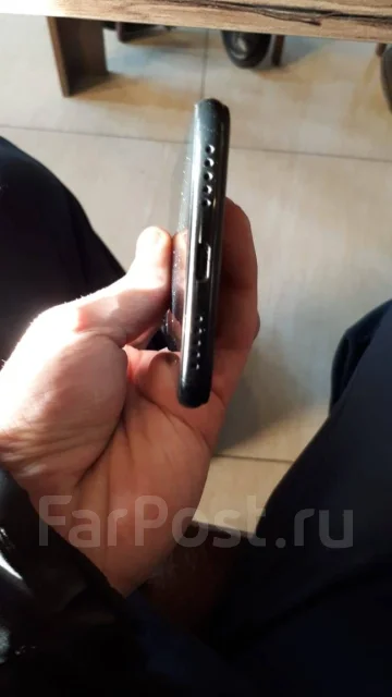 Xiaomi Redmi Note 7. �/�, ������, 4G LTE ����