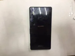 Sony Xperia M4 Aqua. �/�, ������