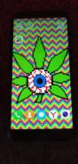 Huawei Y6 Prime. �/�, ������, 4G LTE ����
