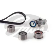 �������� ����� ��� Gates [K015537XS] K015537XS ����