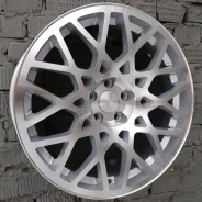 Rotiform BLQ. 8.0x17", 5x114.3, ET35, �� 73,1���. ��� ����� �� ������ ����