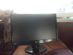 LG. 20"