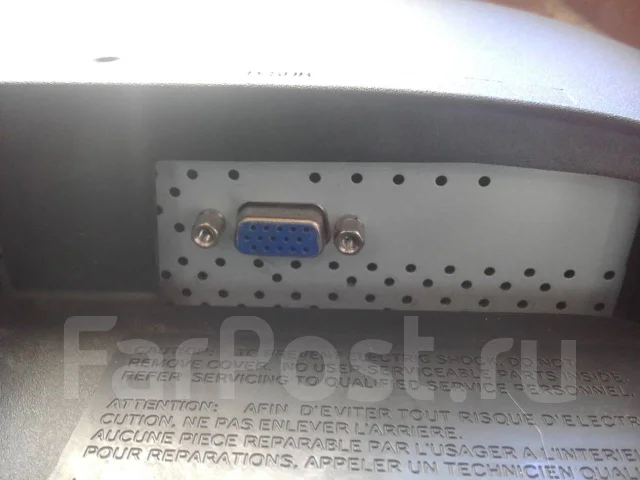 LG. 20" ����