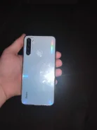 Xiaomi Redmi Note 8. �����, �����, 3G, 4G LTE ����