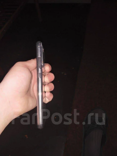 Xiaomi Redmi Note 8. �����, �����, 3G, 4G LTE ����