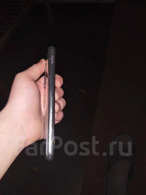 Xiaomi Redmi Note 8. �����, �����, 3G, 4G LTE ����