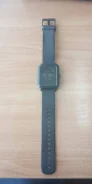 Amazfit Bip ����