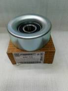 0287-T31 *     11955-EN200 11955-JD21A 0287-T31 