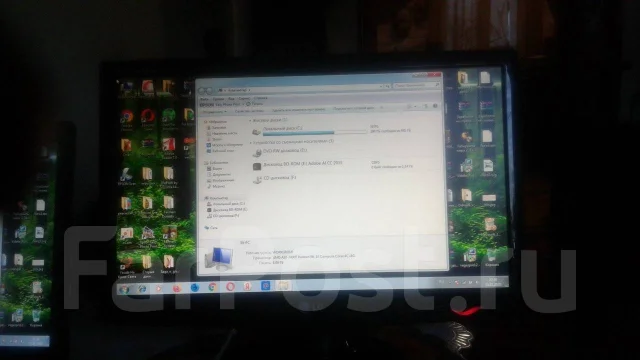 LG. 20" ����