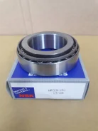 HR33110J-A-1 * ��������� �������� ������� ���������� Nissan Patrol 43210-C9300 ����