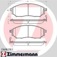   ,  Zimmermann 23698.170.1 236981701 