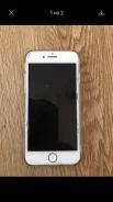Apple iPhone 8. �/�, 64 ��, �����