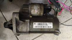  -2190, 2170, 2180, Largus 8V     21901-3708010-00 