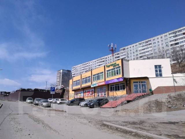 Зеленый угол ул нейбута 125 фото