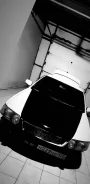 Nissan Bluebird. �������, ��������, 2.0 (145��.�.), ������ ����