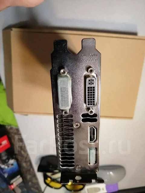 GeForce GTX 780 ����