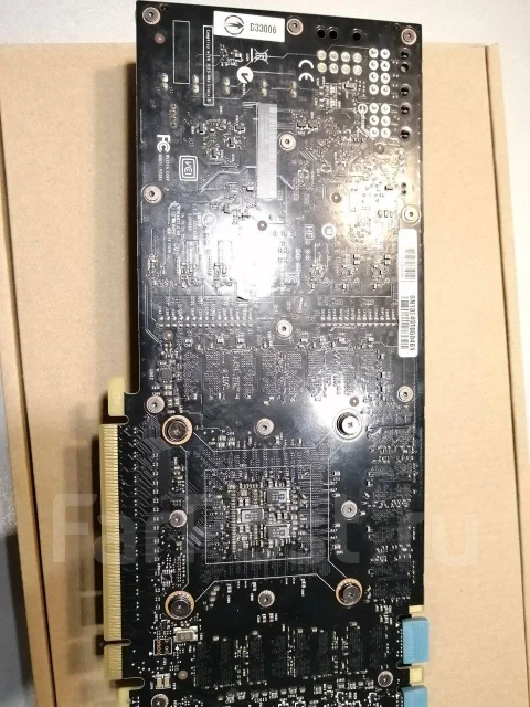 GeForce GTX 780 ����