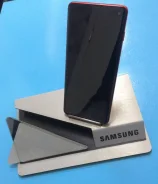 Samsung Galaxy S10. �/�, �������, 3G, 4G LTE, Dual-SIM, ����������, NFC ����
