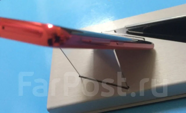 Samsung Galaxy S10. �/�, �������, 3G, 4G LTE, Dual-SIM, ����������, NFC ����