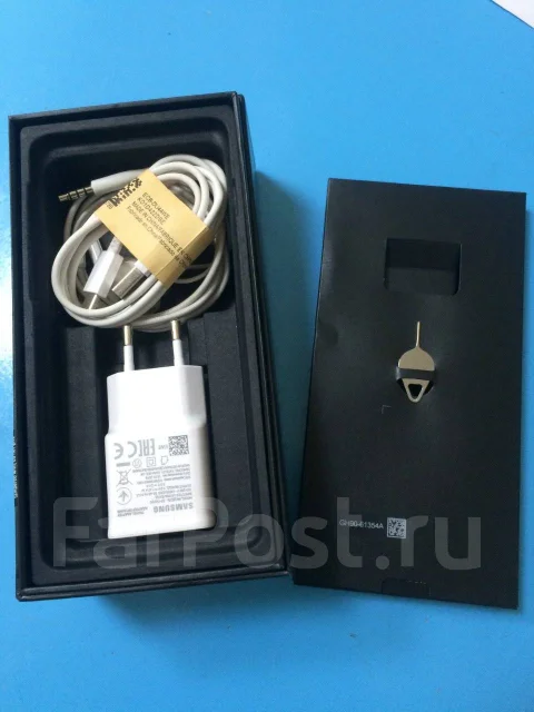 Samsung Galaxy S10. �/�, �������, 3G, 4G LTE, Dual-SIM, ����������, NFC ����