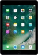 BQ BQM-1822 Ferrara. �/�, ����������� ����