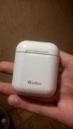 Intro ����