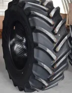NorTec TA-01. �����������, ����� ����