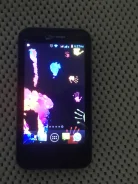 Micromax. �/� ����