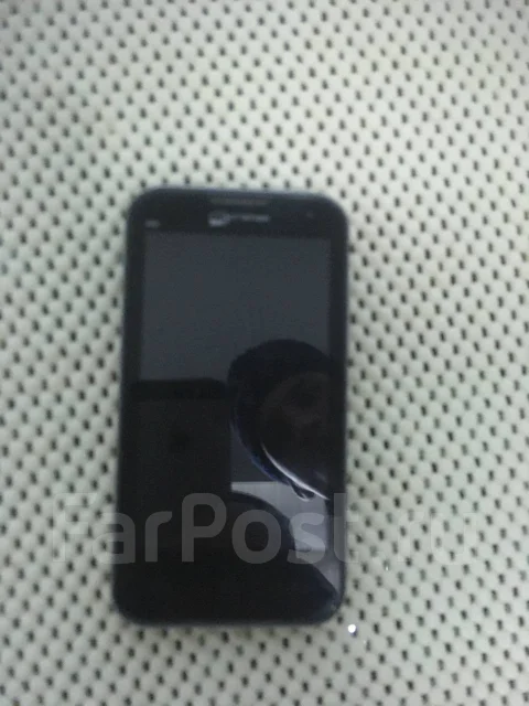 Micromax. �/� ����