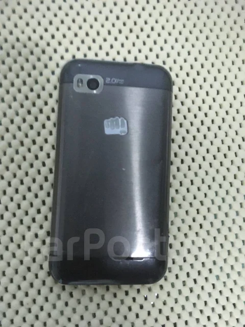 Micromax. �/� ����
