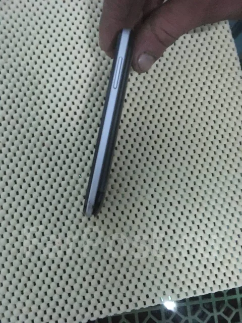 Micromax. �/� ����