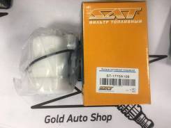 ST-1770A106    Mitsubishi Lancer ST-1770A106 