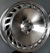 Messer. 8.0x18", 5x105, ET40, �� 56,6���. ��� ����� �� ������ ����