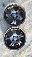 Etabeta Pregio. 6.5x16", 4x100, ET35 ����