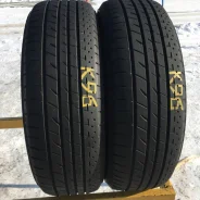 Bridgestone Playz PX-RV. ������, 2017 ���, �/�, ����� 5�%. ��� ����� �� ������������ ����