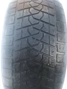 Triangle L-4S. ������, 2012 ���, �/�, ����� 30�%