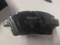 ��������� ������� E400210 ����