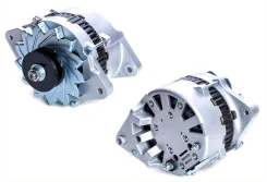 600-825-9331 ��������� Komatsu 600-825-9331 ����
