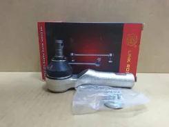 45046-29285 * ������� ���������� 45046-29285 ����