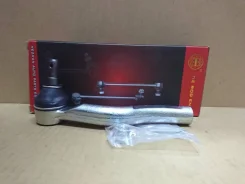 45046-59026 * ������� ���������� 45046-59026 ����
