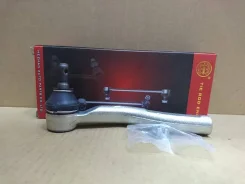 45047-59026 * ������� ���������� 45047-59026 ����