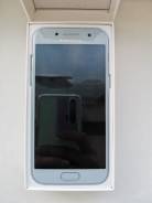 Samsung Galaxy A3 2017. /, , 3G, 4G LTE, , NFC 